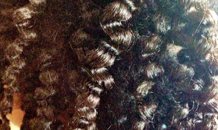 Pros and Cons of Flaxseed Gel on Locs