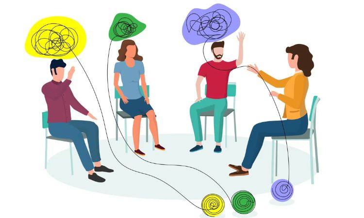 Pros and Cons of Interpersonal Therapy