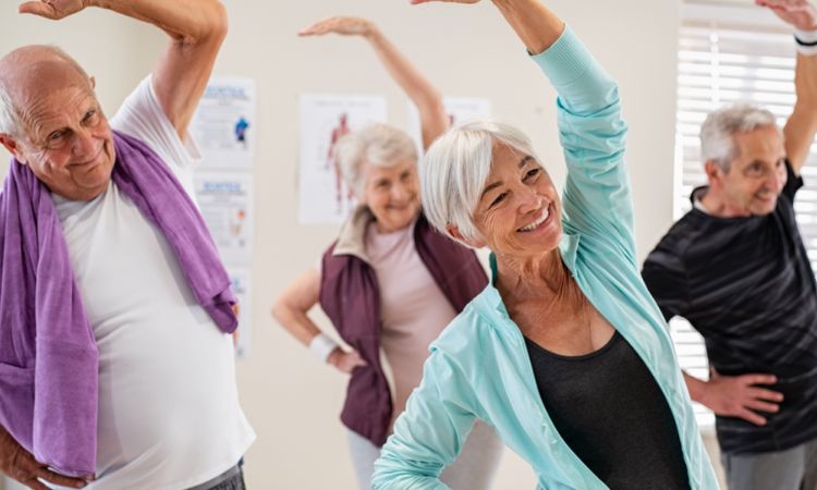 Pros And Cons Of Activity Theory