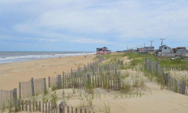 Pros And Cons Of Living In The Outer Banks