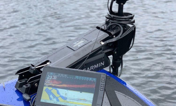 Pros And Cons Of Mounting Transducer On Trolling Motor