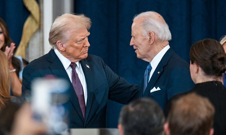 Pros And Cons Of Presidential Pardons