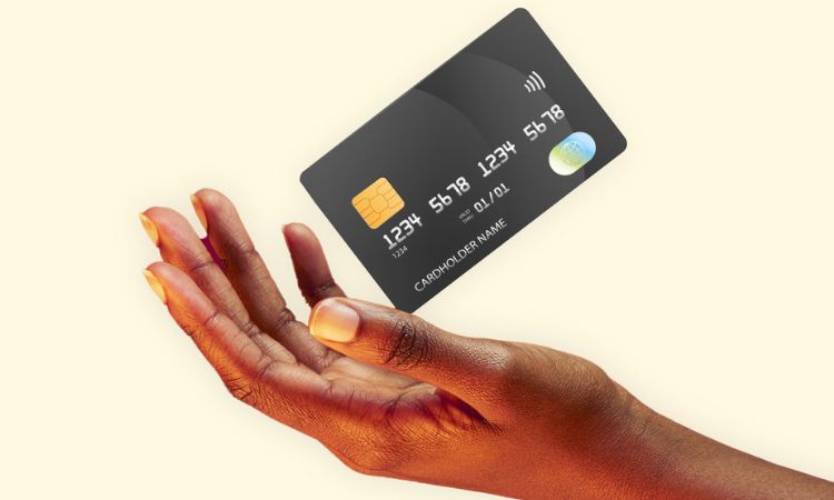 Pros And Cons Of A Debit Card