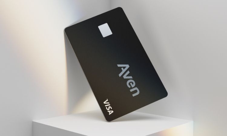 Pros And Cons Of Aven Credit Card