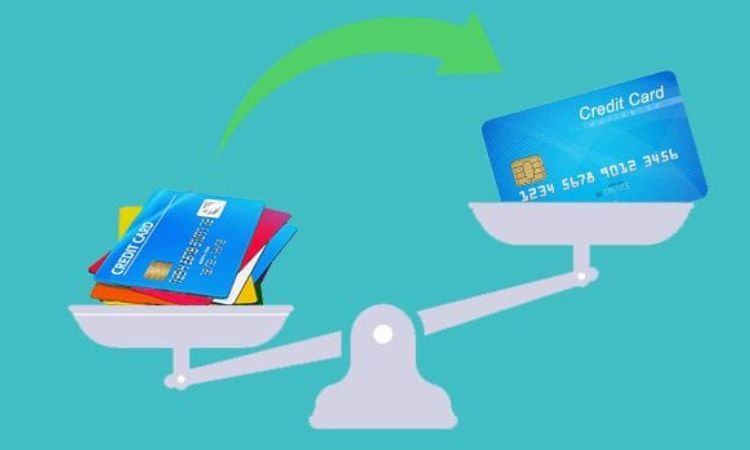 Pros And Cons Of Credit Card Balance Transfer