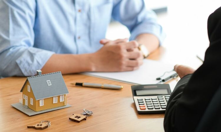 Pros And Cons Of Harp Loans