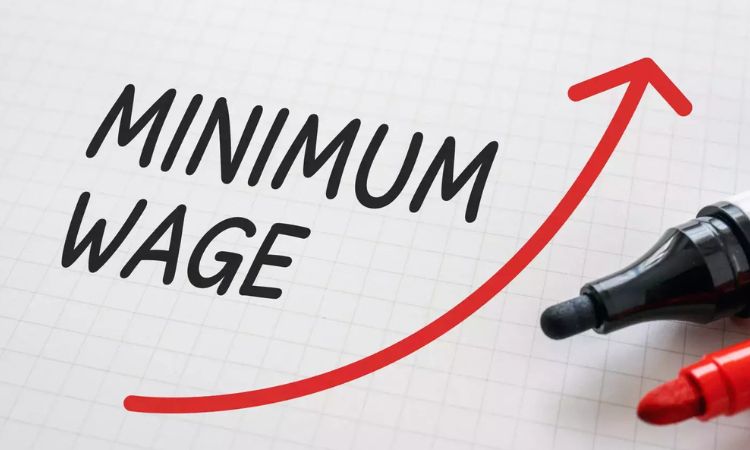Pros And Cons Of Higher Minimum Wage