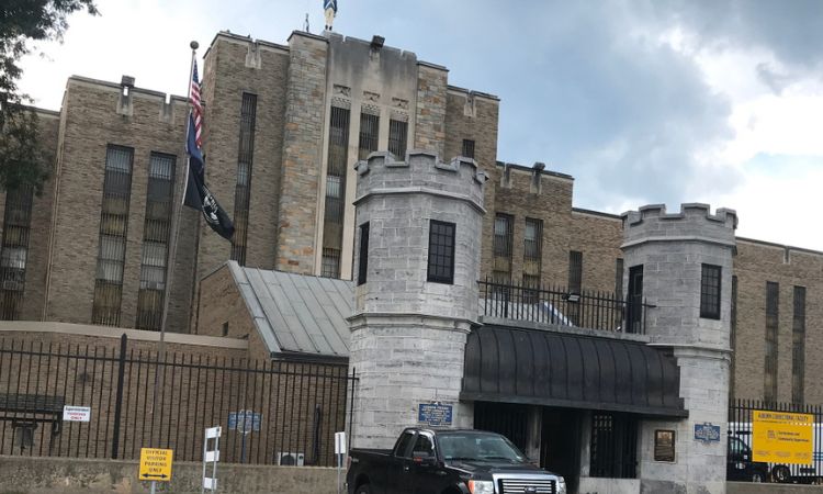 Pros And Cons Of The Auburn System