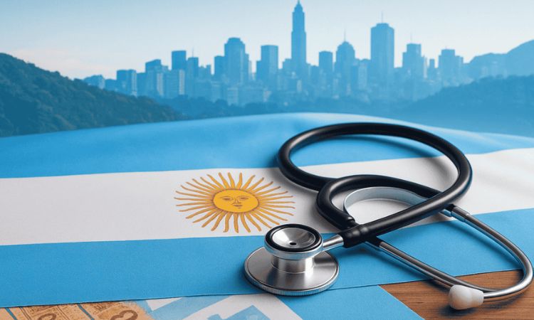 Pros And Cons Of Argentina Healthcare System
