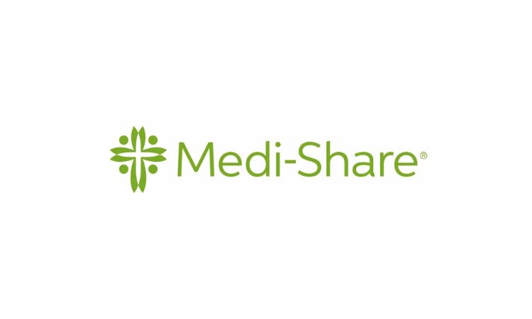 Pros And Cons Of Medishare