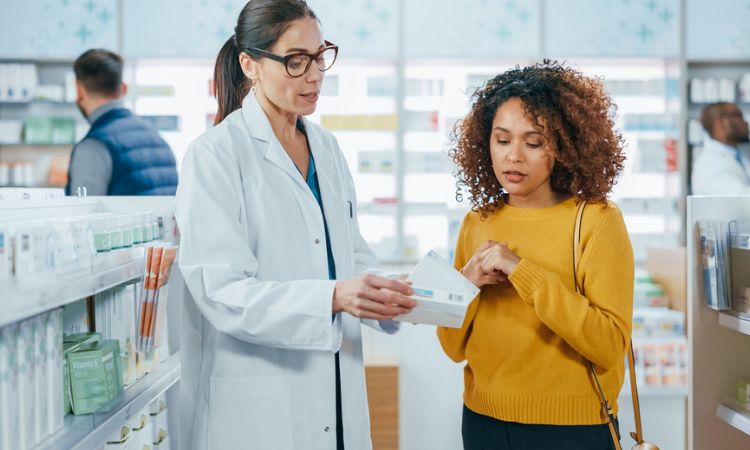 Pros And Cons Of Transparency In Healthcare