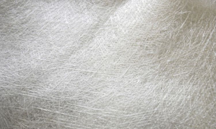 Pros And Cons Of Fiberglass