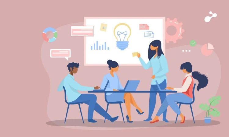 Pros And Cons Of Institutionalization