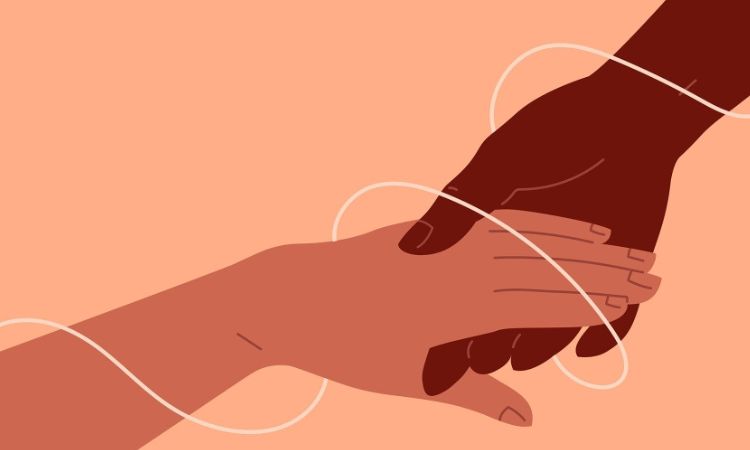 Pros And Cons Of Harm Reduction