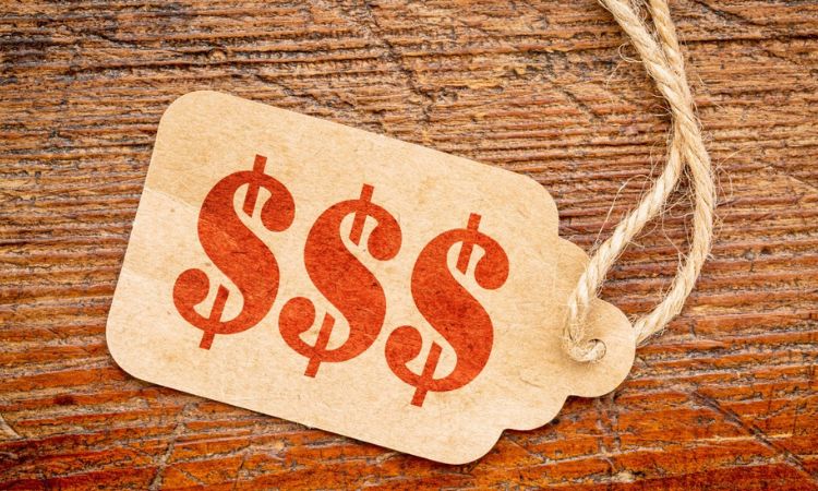 Pros And Cons Of Price Gouging