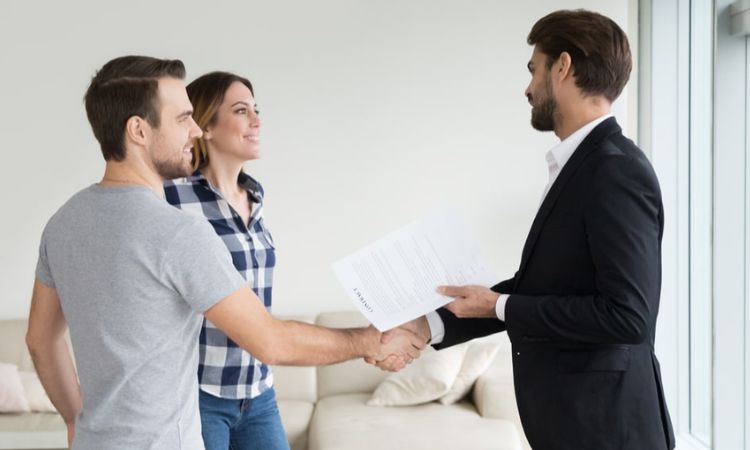 Pros And Cons Of Tenants In Common