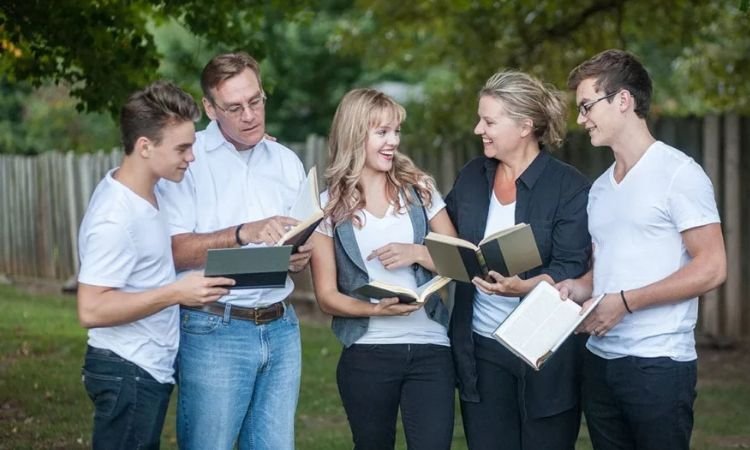 Pros And Cons Of Classical Conversations