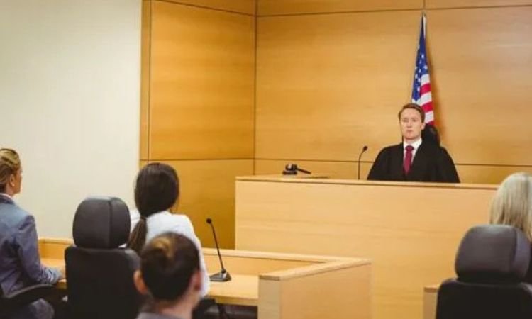 19 Pros And Cons Of Victim Impact Statements