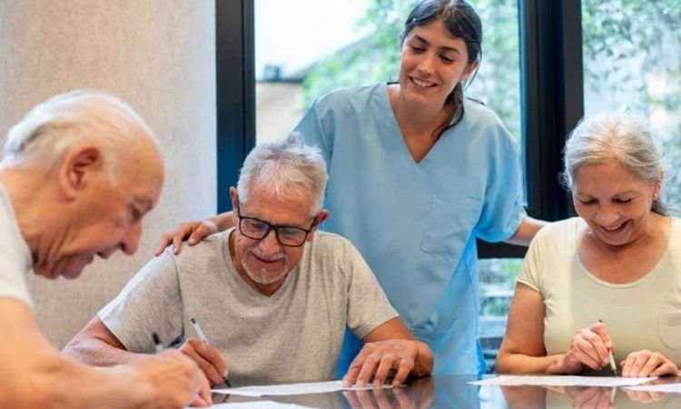 Pros And Cons Of Mental Health Nursing