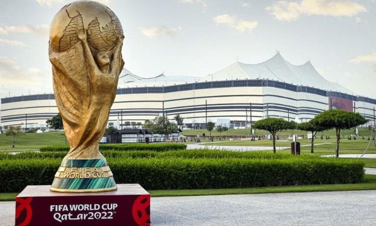 Pros And Cons Of Qatar World Cup