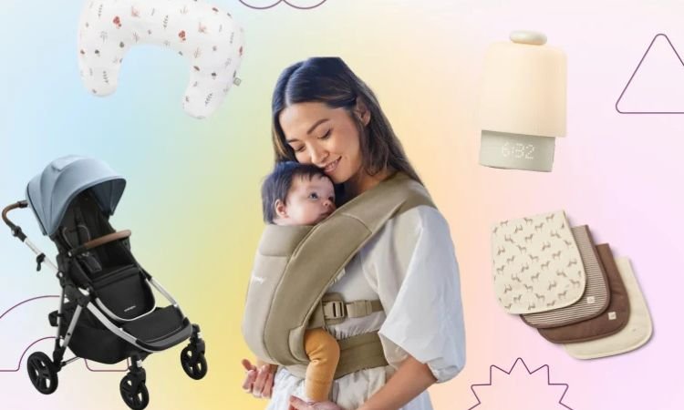 Pros and Cons of Babylist Registry