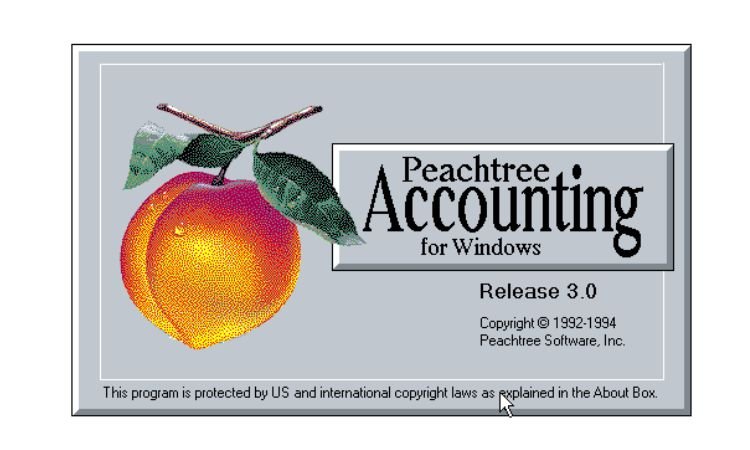 Pros and Cons of Peachtree