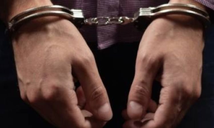 Pros And Cons Of Shock Probation