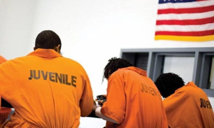 Pros and Cons of Juveniles Being Tried as Adults