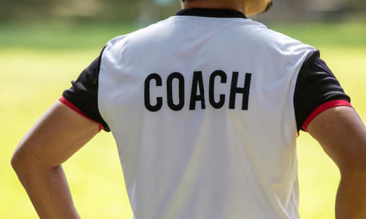 Pros And Cons Of Being A Coach