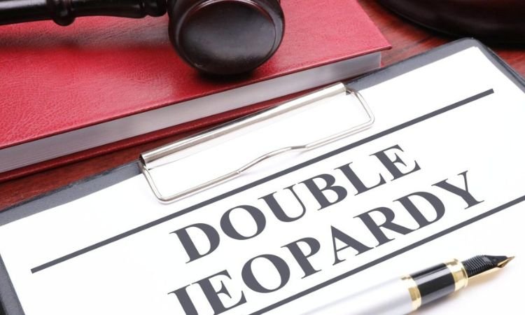 Pros And Cons of Double Jeopardy